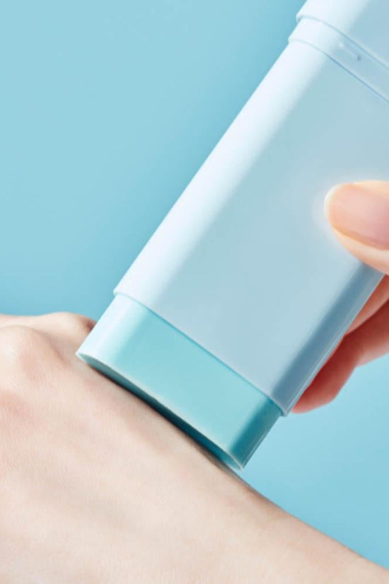 Tocobo Original Sun Stick & Serum – SPF50+ PA++++ Protection