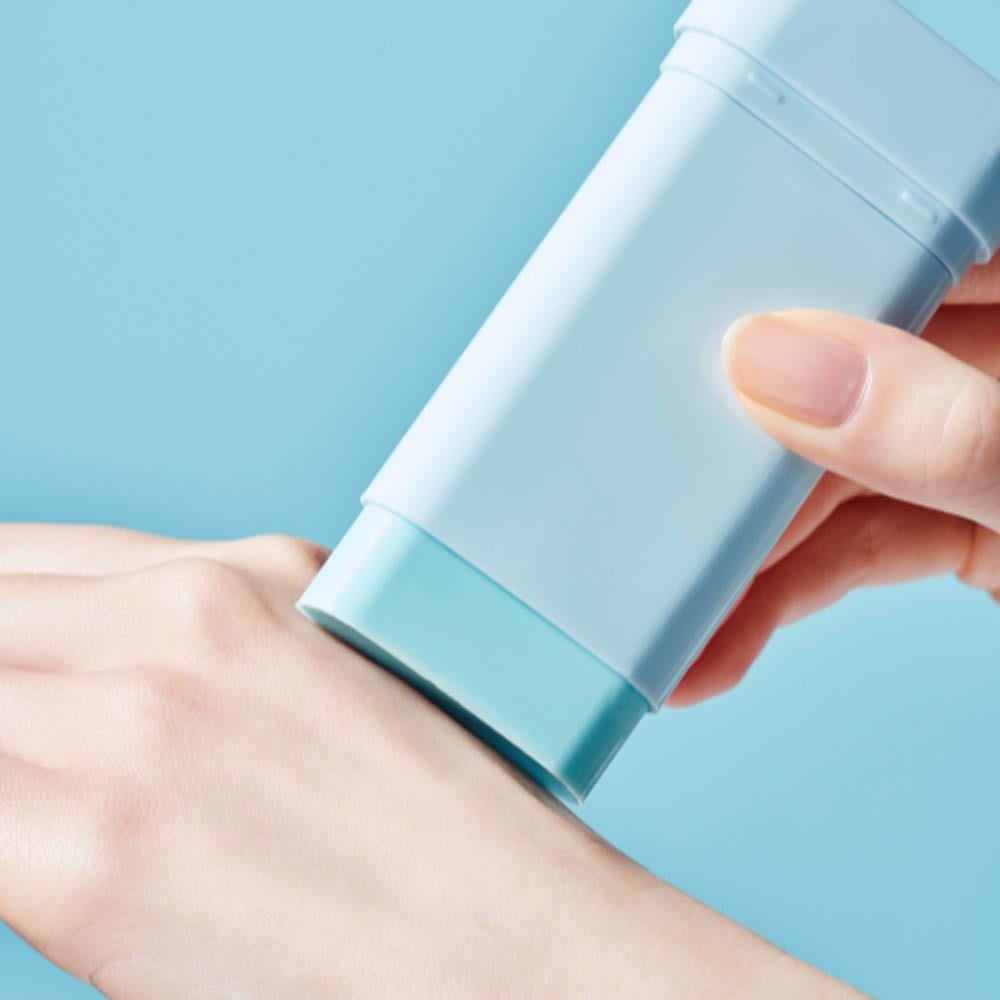 Tocobo Original Sun Stick & Serum – SPF50+ PA++++ Protection