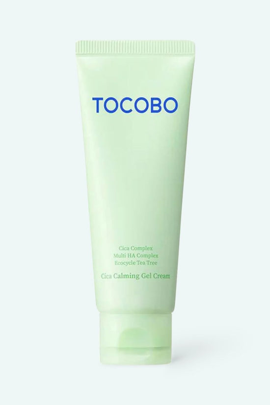 Tocobo Original Sun Stick & Serum – SPF50+ PA++++ Protection