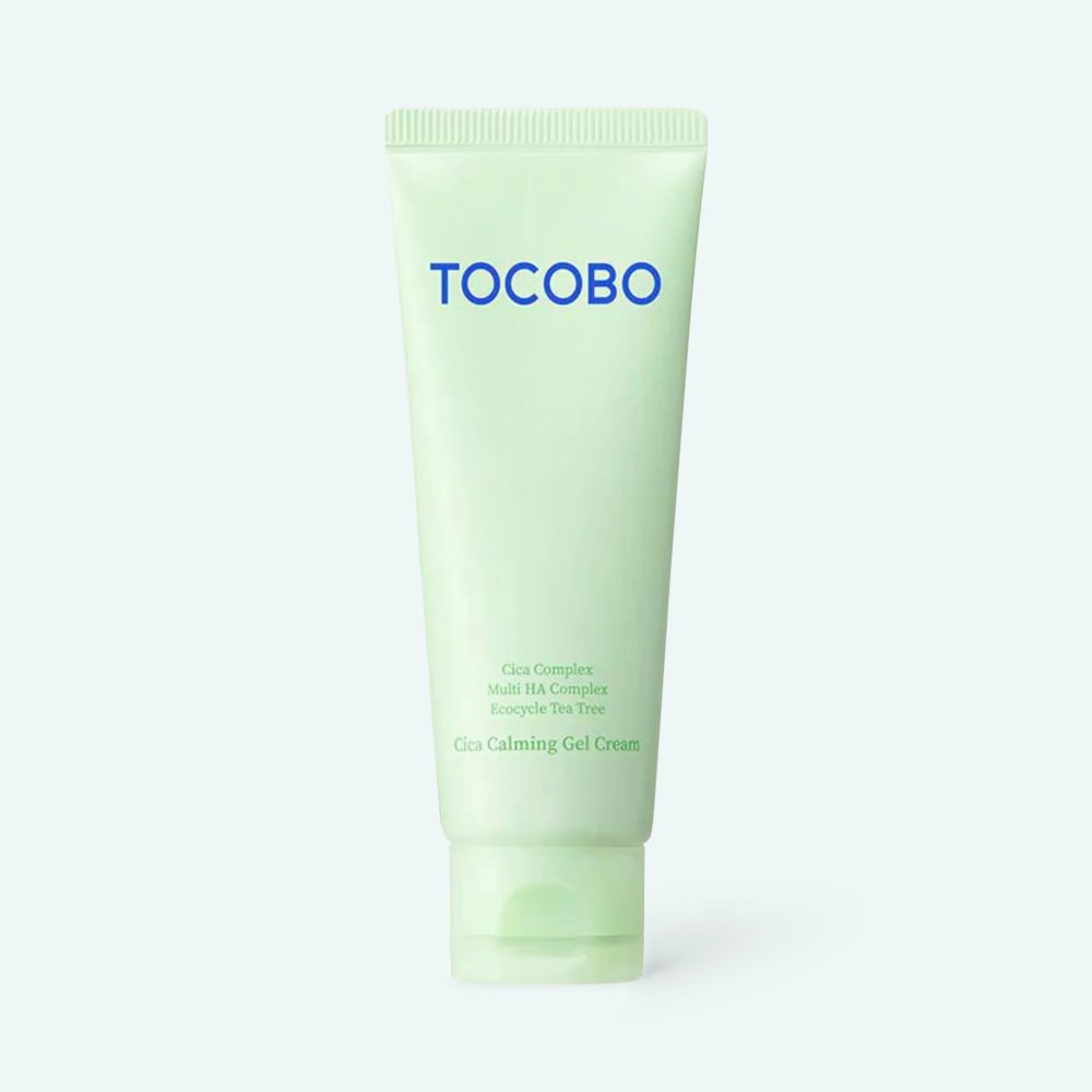 Tocobo Original Sun Stick & Serum – SPF50+ PA++++ Protection
