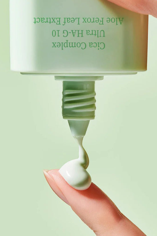 Tocobo Original Sun Stick & Serum – SPF50+ PA++++ Protection