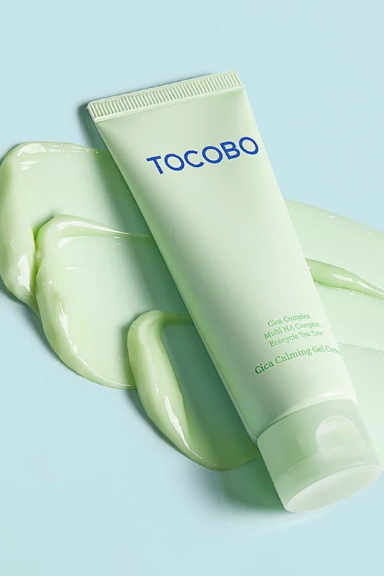 Tocobo Original Sun Stick & Serum – SPF50+ PA++++ Protection