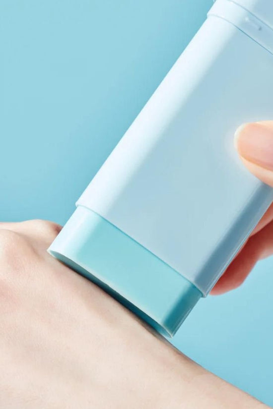 Tocobo Original Sun Stick & Serum – SPF50+ PA++++ Protection