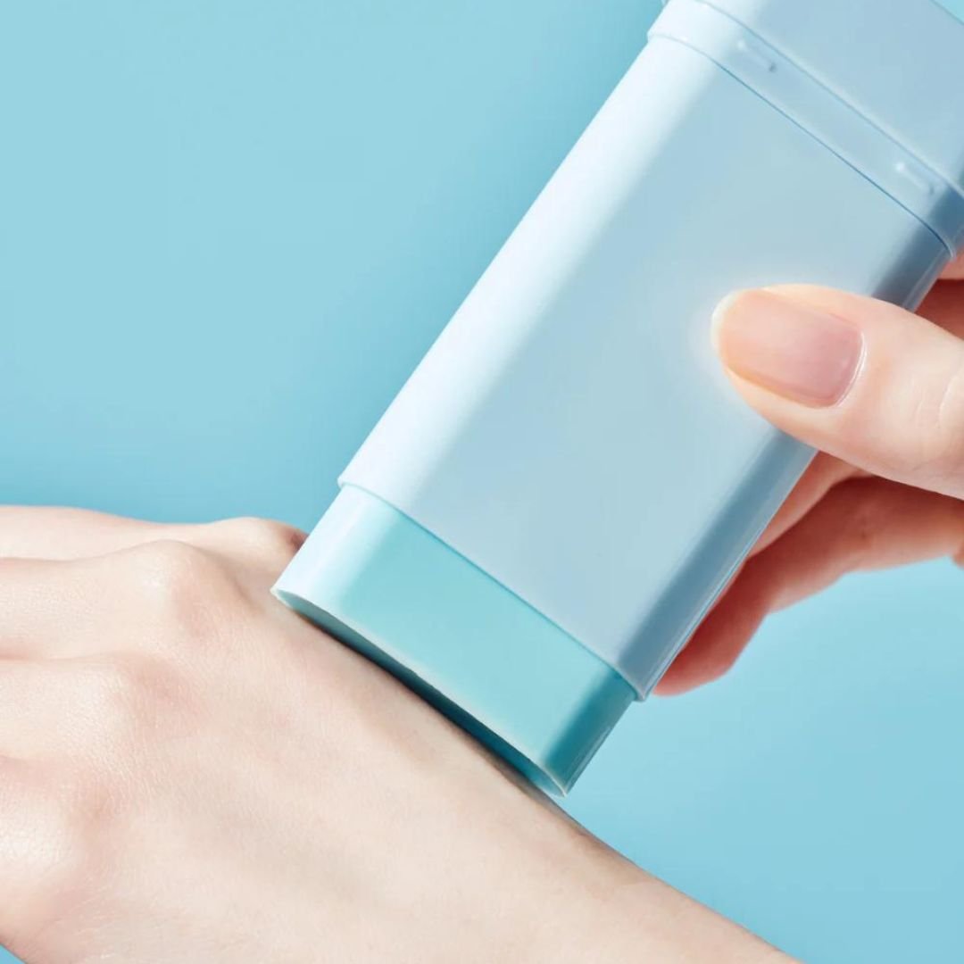 Tocobo Original Sun Stick & Serum – SPF50+ PA++++ Protection