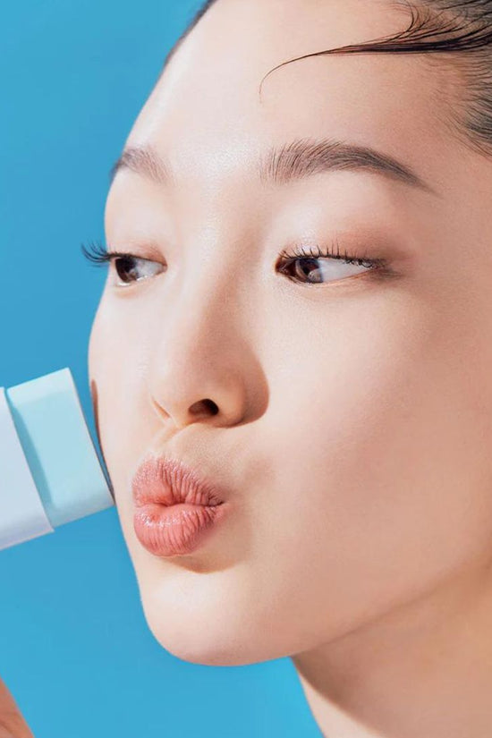 Tocobo Original Sun Stick & Serum – SPF50+ PA++++ Protection