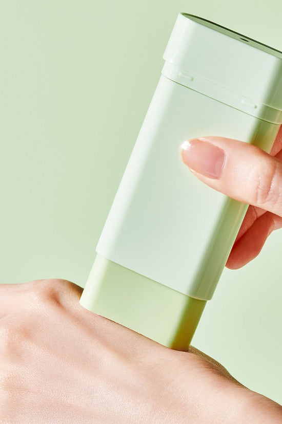 Tocobo Original Sun Stick & Serum – SPF50+ PA++++ Protection