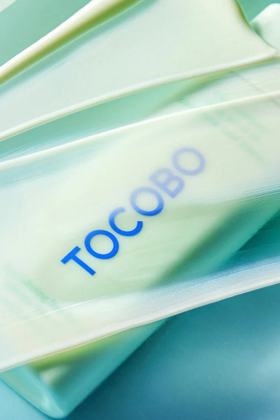 Tocobo Original Sun Stick & Serum – SPF50+ PA++++ Protection