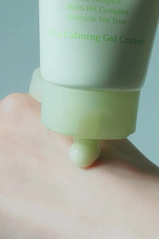 Tocobo Original Sun Stick & Serum – SPF50+ PA++++ Protection