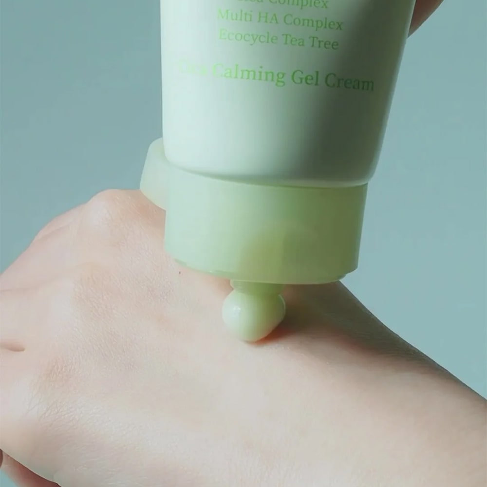 Tocobo Original Sun Stick & Serum – SPF50+ PA++++ Protection