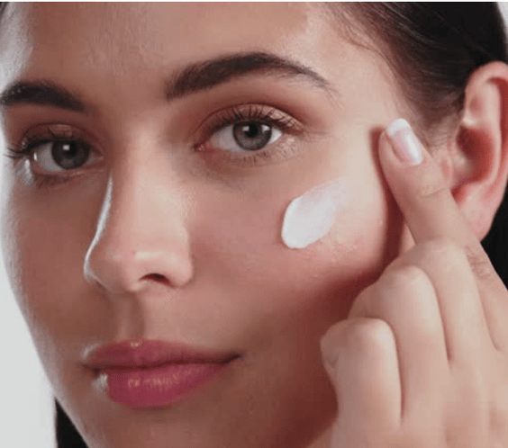 Uriage Crème Extrême Ultra‑High Protection SPF 50+ 50ml Cream