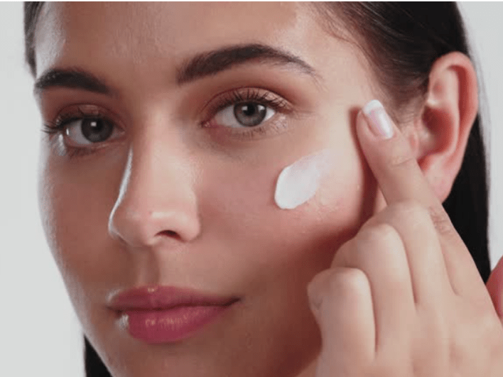 Uriage Crème Extrême Ultra‑High Protection SPF 50+ 50ml Cream