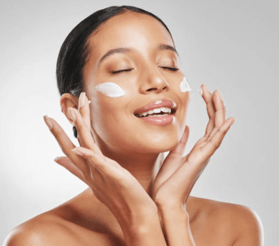 Uriage Crème Extrême Ultra‑High Protection SPF 50+ 50ml Cream