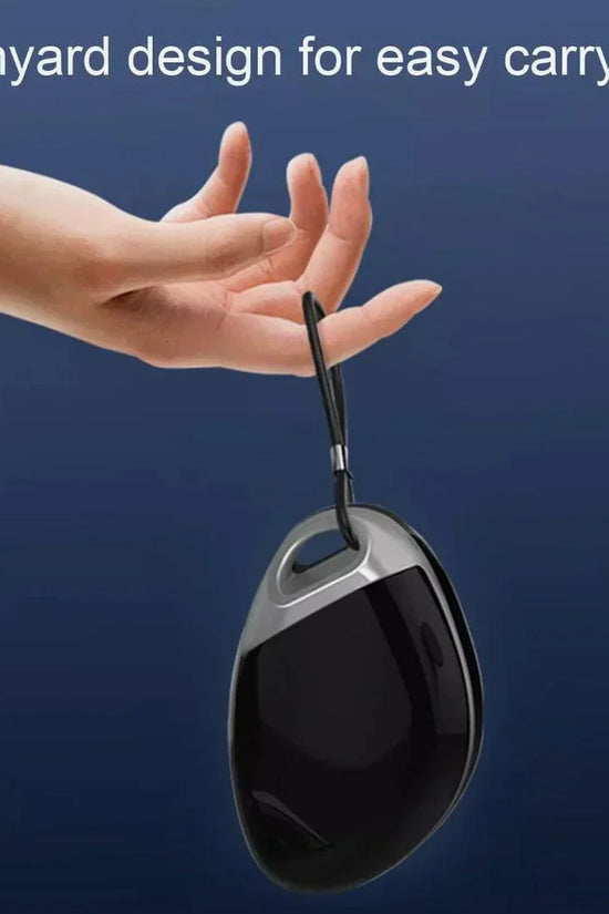 X7 Wireless Earbuds