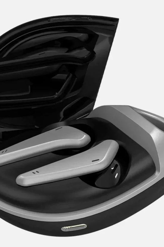 X7 Wireless Earbuds