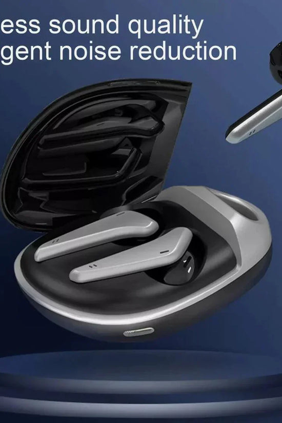X7 Wireless Earbuds