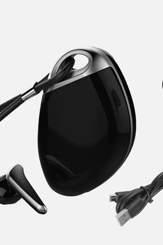 X7 Wireless Earbuds